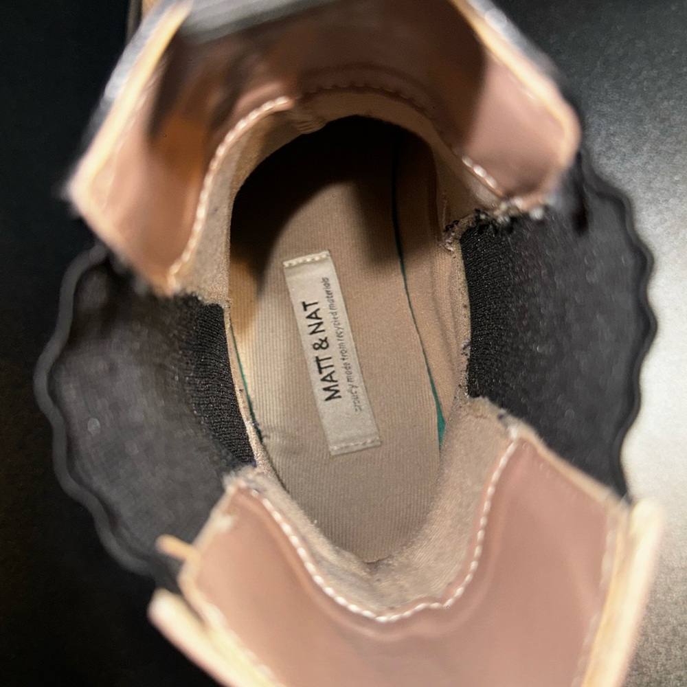Boots - Picture 5 of 6